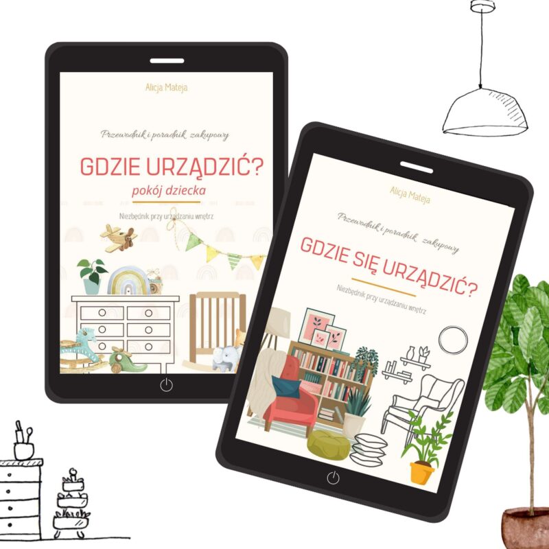 podpowiedzi gdzie kupić produkty do wnętrz