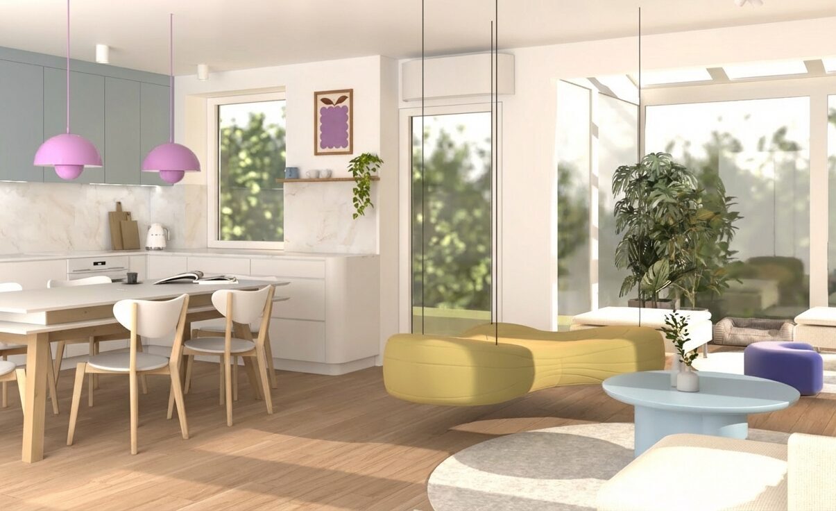 Generated Image February 22, 2026 – 9_58PM